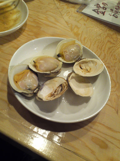 貝