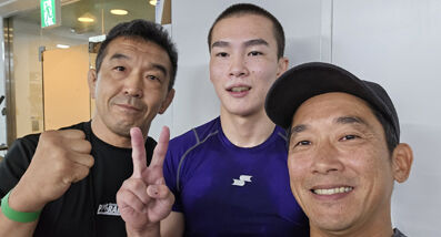 Screenshot_20251012_160412_Gallery