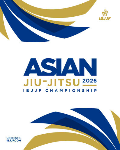 asian2026_p