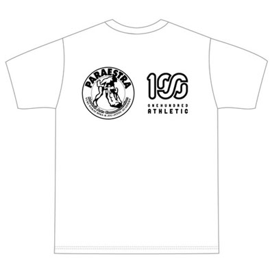 コラボ裏140