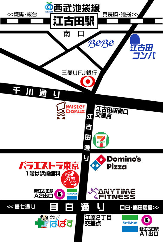 maps20180708-200