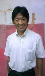 d9b54321.jpg