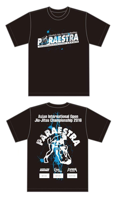 Tシャツ140
