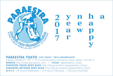 ƻ��ǯ��2017-140