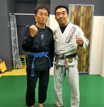 ���� ��ɧ140