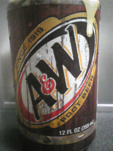 世界一まずい飲み物 パラエストラ広島ブログ