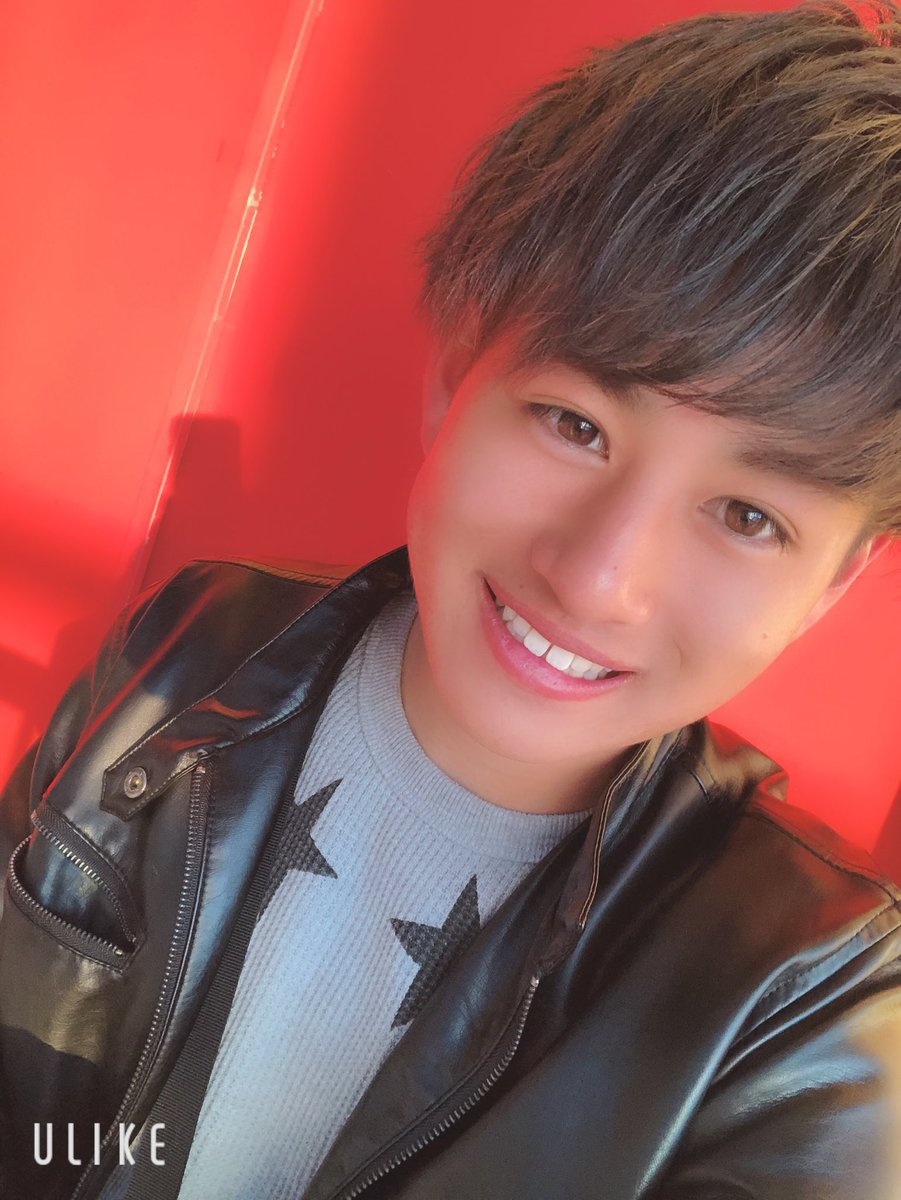 恋ステ 小山開 石丸晴久 ファンはカモ 発言で炎上 動画あり 芸能あれこれ