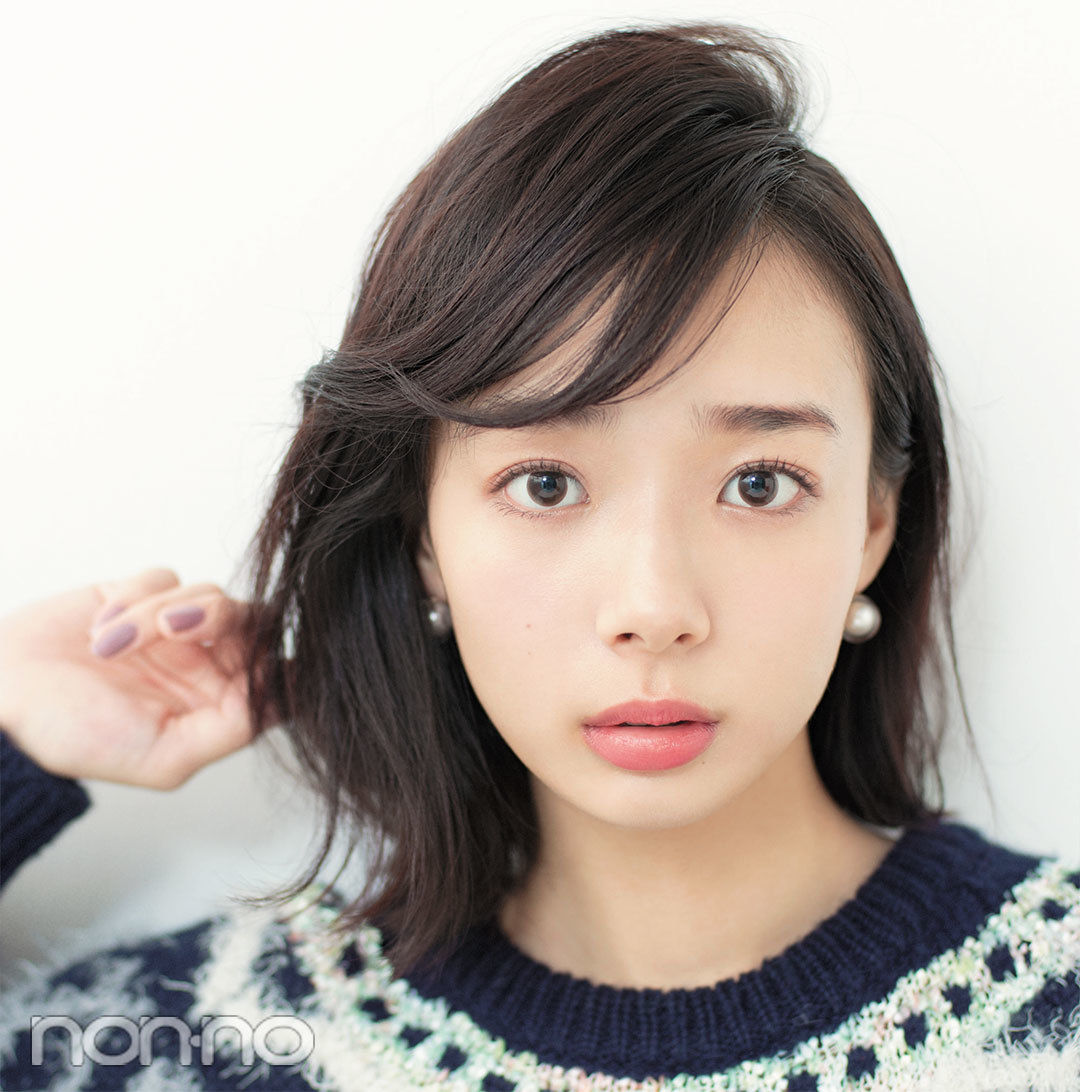 モデル雀士岡田紗佳の大開脚が発掘され話題 動画あり 芸能あれこれ