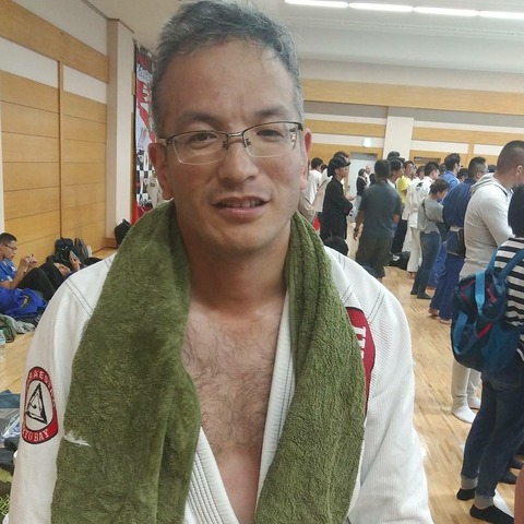 [画像:08c61e25-s.jpg]