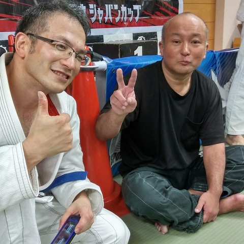 [画像:1e2c22b3-s.jpg]