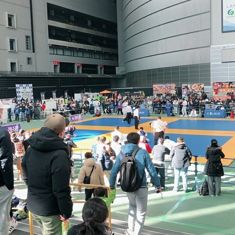 [画像:31c41965-s.jpg]