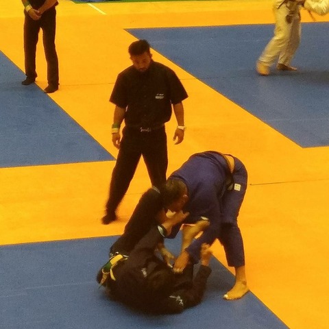 [画像:3afd38b1-s.jpg]