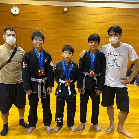 IMG_20220717_213310_369