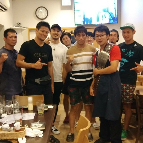 [画像:46479b81-s.jpg]