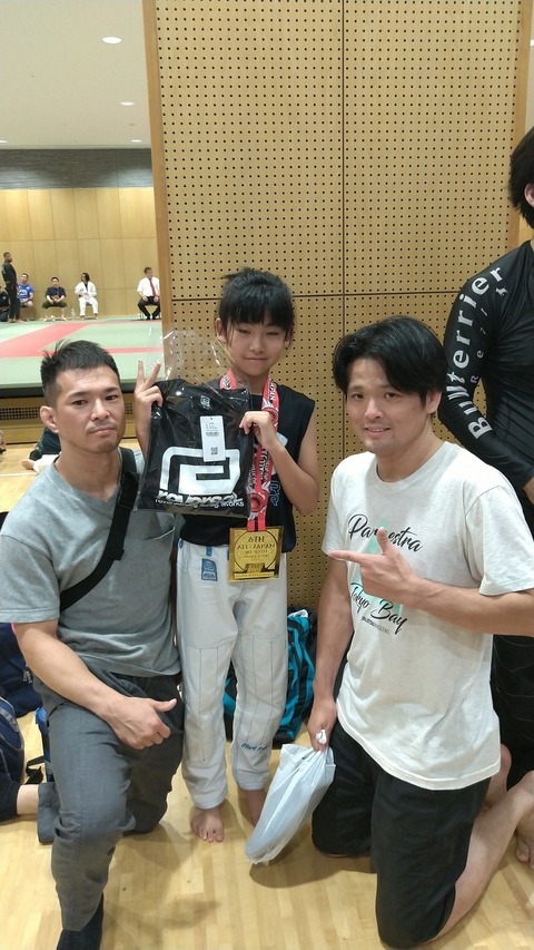 HORIZON_0001_BURST20230715153201134_COVER