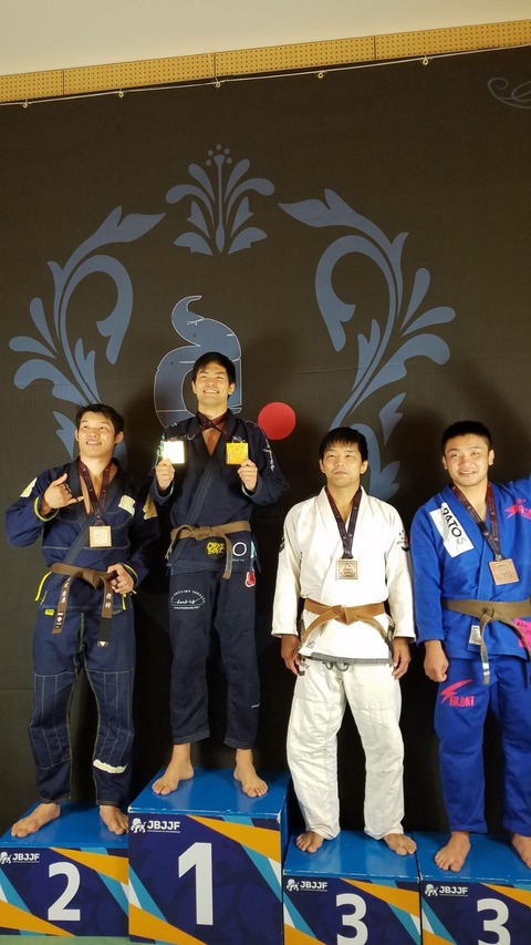 [画像:63a66a84-s.jpg]