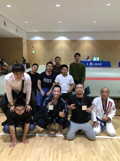 [画像:657c1e16-s.jpg]