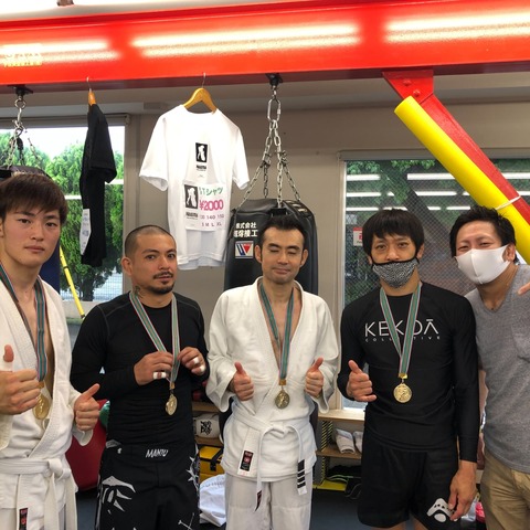 IMG_20210704_205848_649