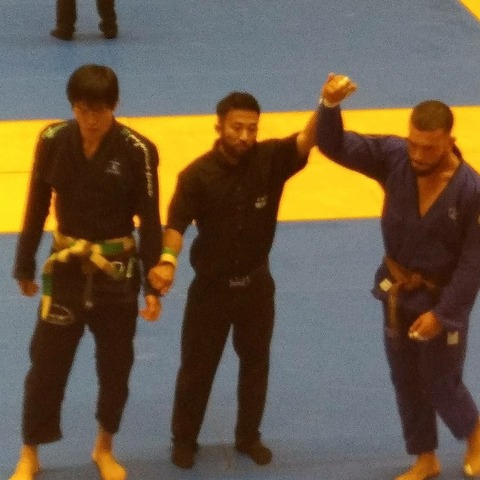 [画像:79622749-s.jpg]