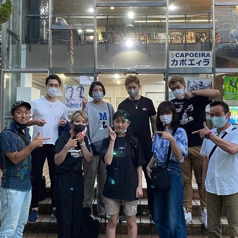 IMG_20220717_220823_476