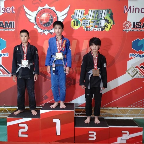 IMG_20230715_203715_837