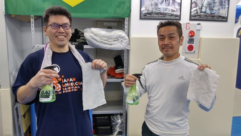 [画像:99306251-s.jpg]