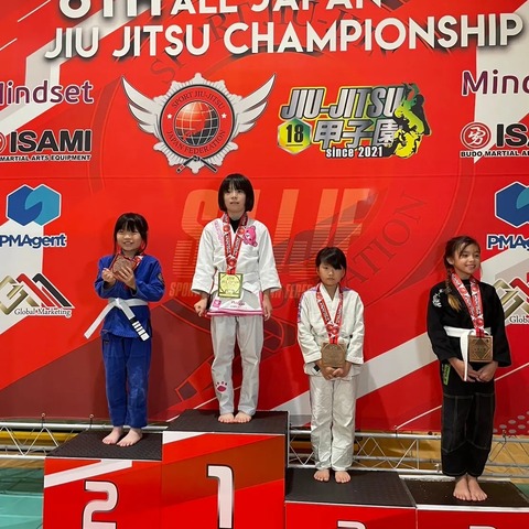 IMG_20230715_203715_756