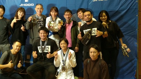 TRIPART_0002_BURST20231103155749316