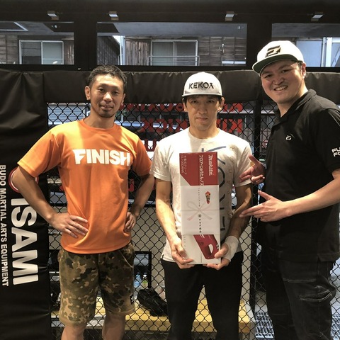 [画像:f3ba34ea-s.jpg]