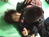 02784fa3.jpg