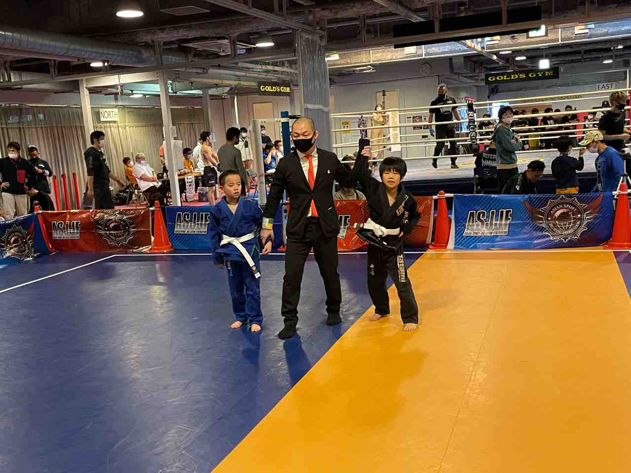 IMG_4217