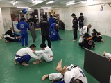 02aa9640.jpg