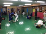 0591f98b.jpg