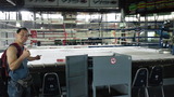 08848e56.jpg