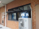 099597c5.jpg