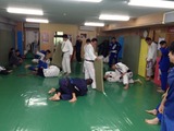 0e549d09.jpg