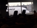 11af11f1.jpg