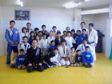 1c59a120.jpg