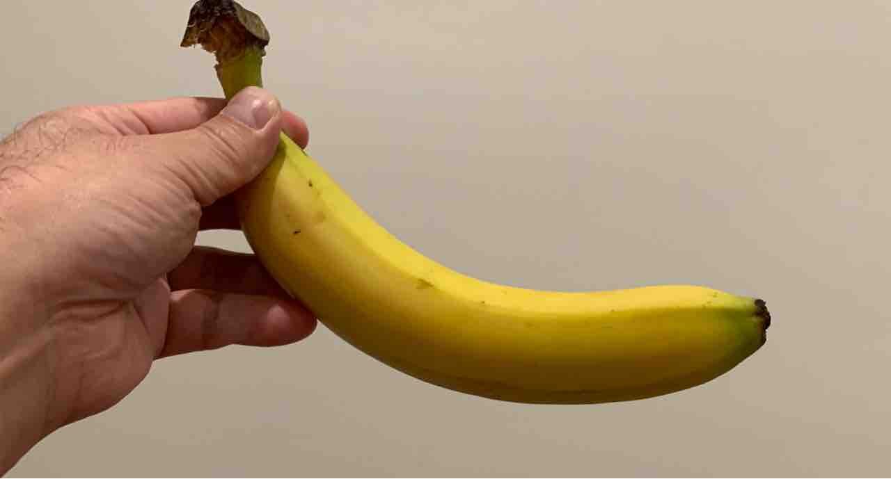 FullSizeRender