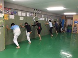 23f49f87.jpg