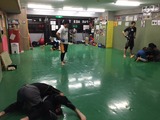 244d0586.jpg