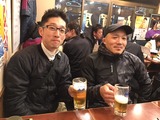 2a87a923.jpg