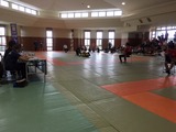 2c43e7f1.jpg