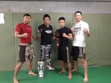 2e9a3fe6.jpg