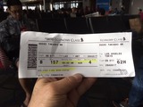 33a351d4.jpg