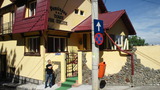 3cb3c67b.jpg