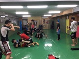 42635c98.jpg