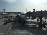 51a3083f.jpg