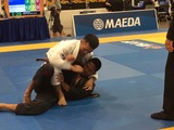 51cdd615.jpg