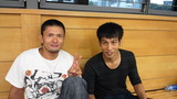 5344b071.jpg